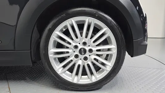 MINI 쿠퍼 2022 21