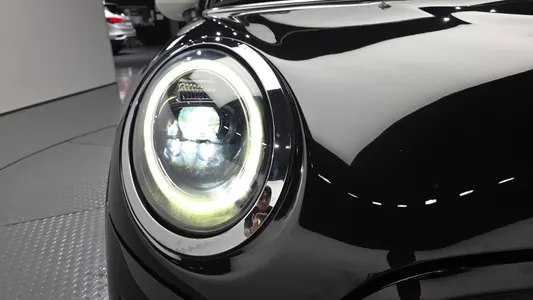 MINI 쿠퍼 2022 22