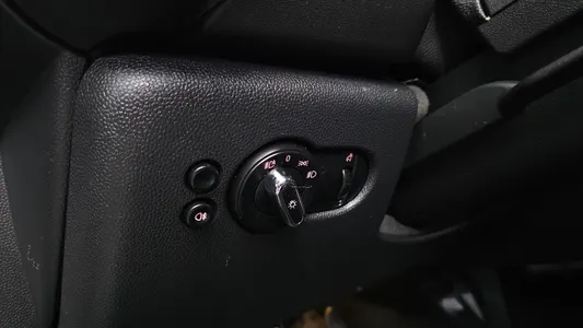 MINI 쿠퍼 2022 27