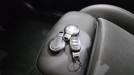 MINI 쿠퍼 2022 30