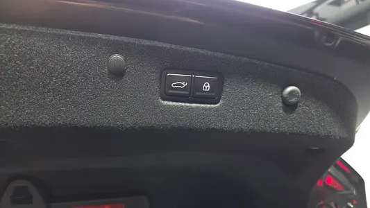 Kia K8 2024 32