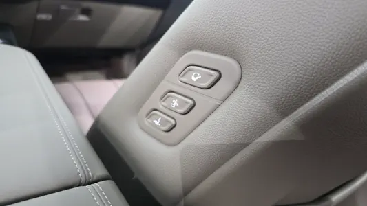 Kia K8 2024 29
