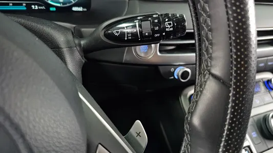 Hyundai 팰리세이드 3.8 2WD 2023 14