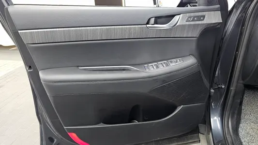 Hyundai 팰리세이드 3.8 2WD 2023 24