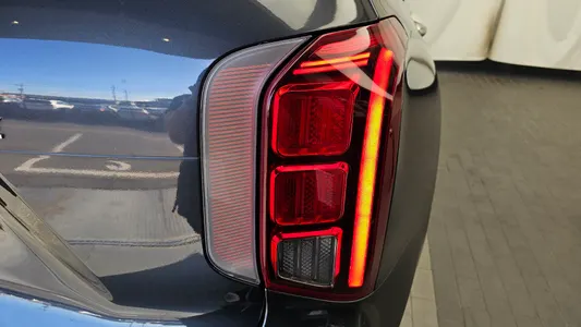 Hyundai 팰리세이드 3.8 2WD 2023 23