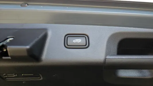 Hyundai 팰리세이드 3.8 2WD 2023 31