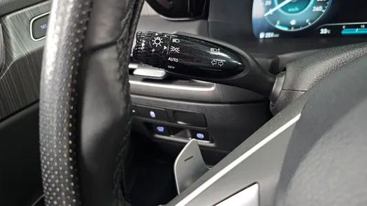 Hyundai 팰리세이드 3.8 2WD 2023 28