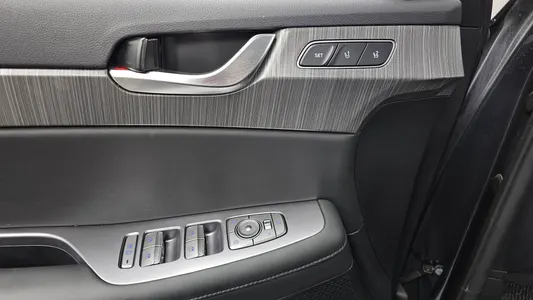 Hyundai 팰리세이드 3.8 2WD 2023 29