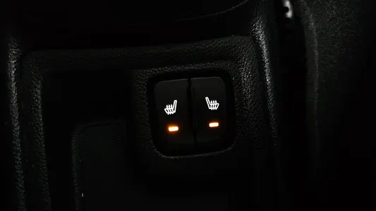 Chevrolet 더 넥스트 스파크 LT 2016 18