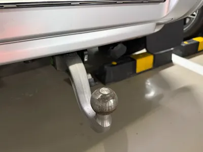 Land Rover (L663) 110 D250 SE 2024 7