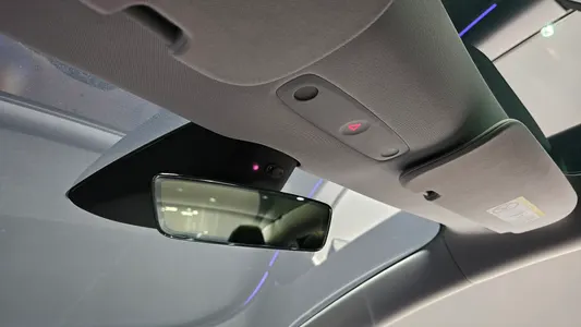 Tesla 3 RWD 2025 35