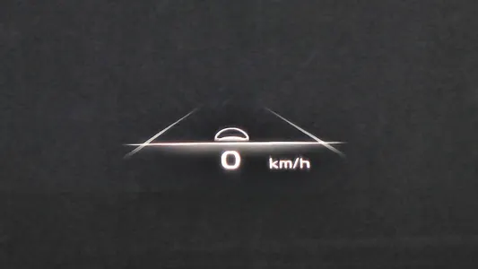 Kia EV6 2023 18