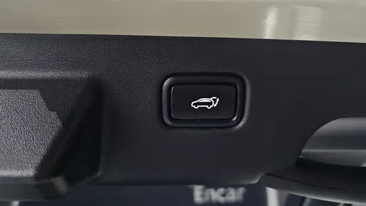 Kia EV6 2023 31