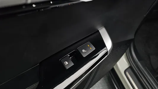 Kia EV6 2023 30