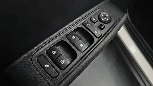 Hyundai 캐스퍼 일렉트릭 2025 20