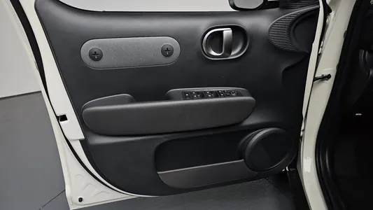 Hyundai 캐스퍼 일렉트릭 2025 25