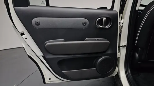 Hyundai 캐스퍼 일렉트릭 2025 26