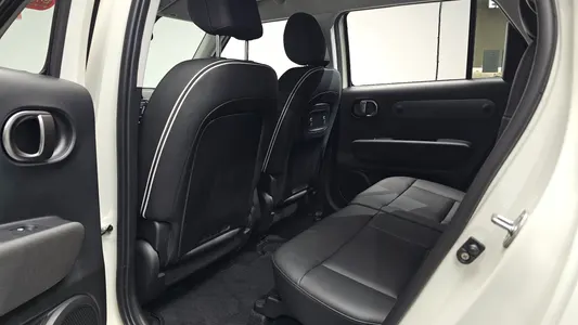 Hyundai 캐스퍼 일렉트릭 2025 27