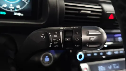 Hyundai 캐스퍼 일렉트릭 2025 33