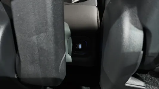 Hyundai 캐스퍼 일렉트릭 2025 34