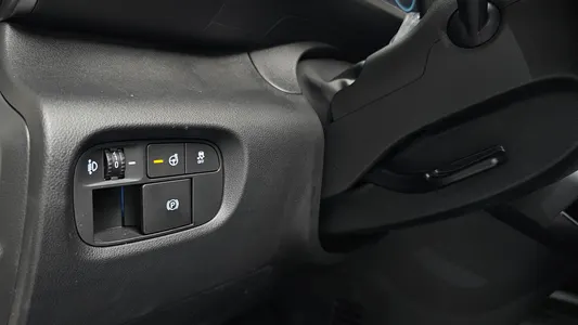 Hyundai 캐스퍼 일렉트릭 2025 28