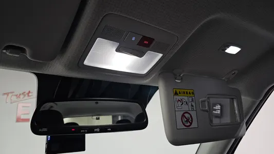 Hyundai 캐스퍼 일렉트릭 2025 30