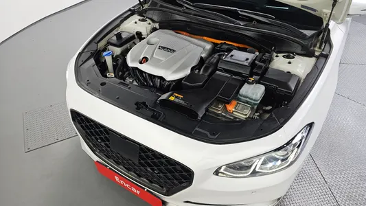 Hyundai IG 2018 6
