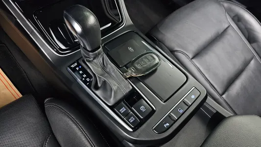 Hyundai IG 2018 9