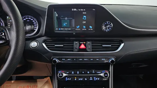 Hyundai IG 2018 13