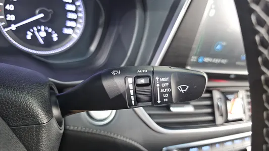 Hyundai IG 2018 20