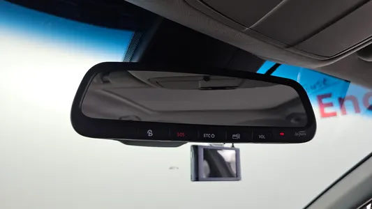 Hyundai IG 2018 18