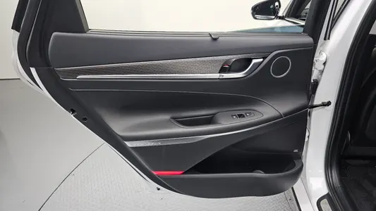 Hyundai IG 2018 25