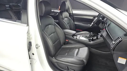 Hyundai IG 2018 26