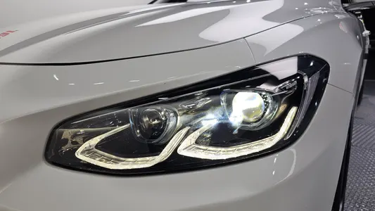 Hyundai IG 2018 22