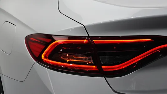 Hyundai IG 2018 23