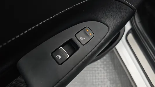 Hyundai IG 2018 27