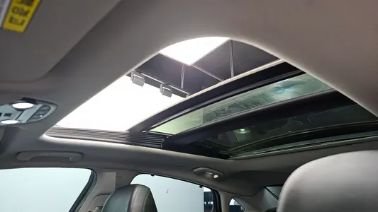 Hyundai IG 2018 28