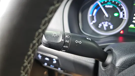Hyundai IG 2018 29