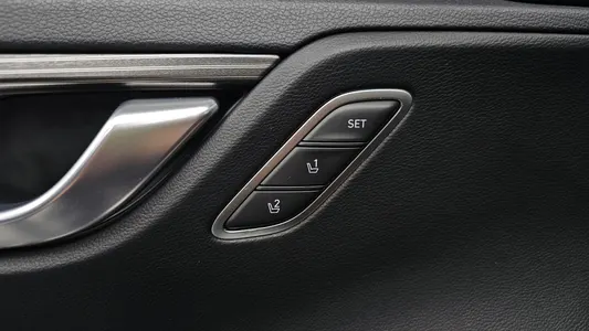Hyundai IG 2018 30