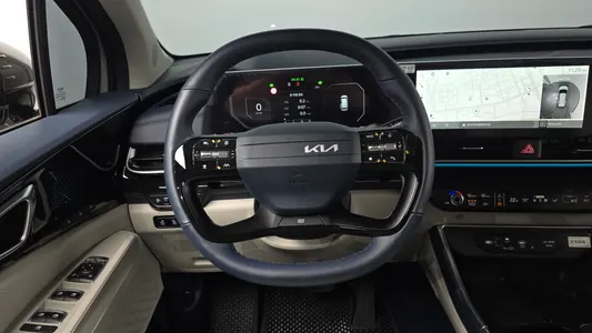 Kia 4 HEV 7 2025 14