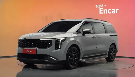 Kia 4 HEV 7 2025 21