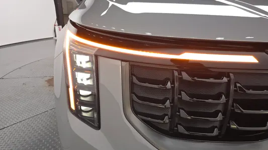 Kia 4 HEV 7 2025 23