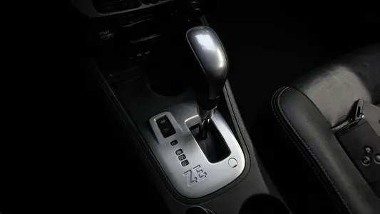 Renault Korea SM3 Z.E. RE 2017 9