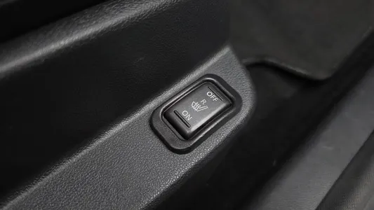 Renault Korea SM3 Z.E. RE 2017 18