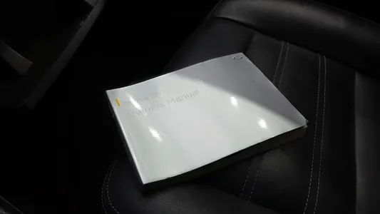 Renault Korea SM3 Z.E. RE 2017 36