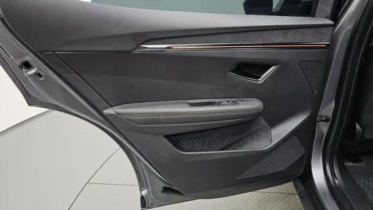 Renault Korea 세닉 2026 26