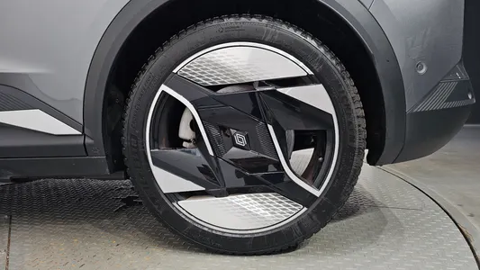 Renault Korea 세닉 2026 22