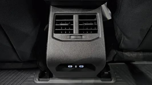 Renault Korea 세닉 2026 34