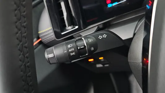 Renault Korea 세닉 2026 29
