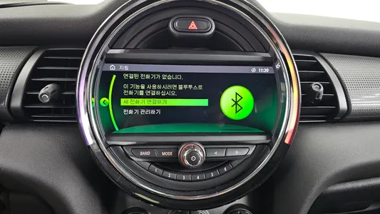 MINI 쿠퍼 5 HIGH 2021 16